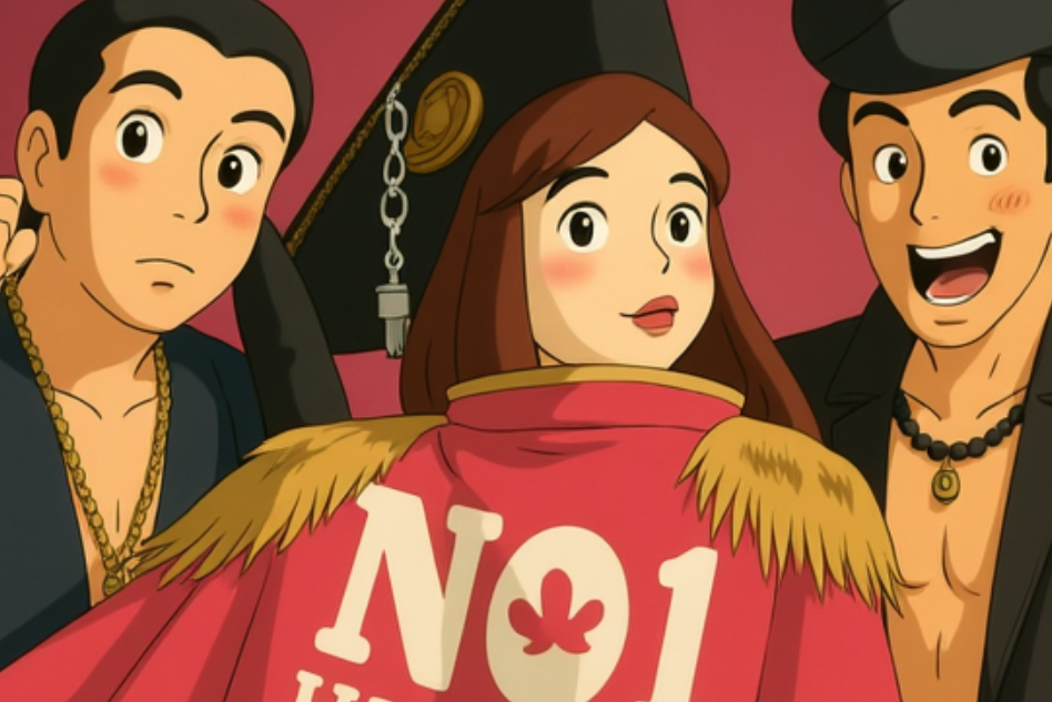 キレイモの契約はクーリングオフできる？