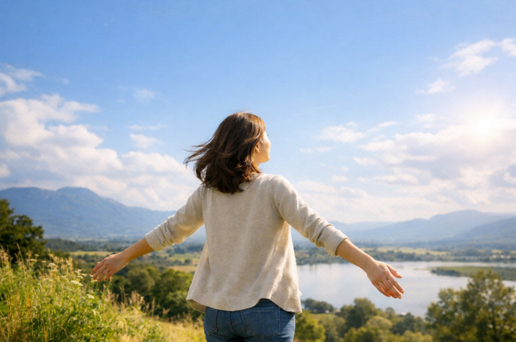 脱会後の生活と精神的変化–退会してから起こりうること