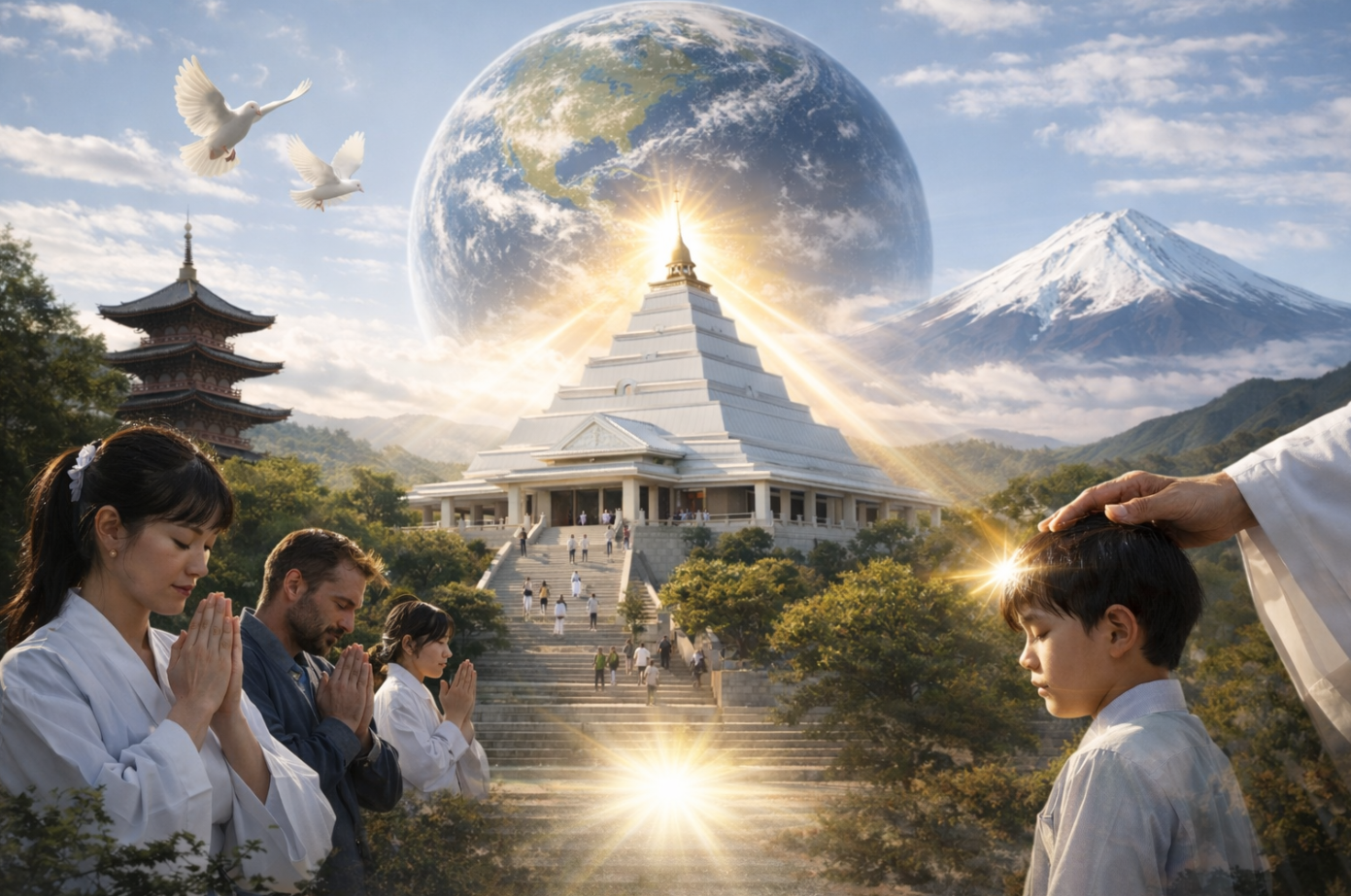 内容証明郵便で脱会通知書を送付するイメージ