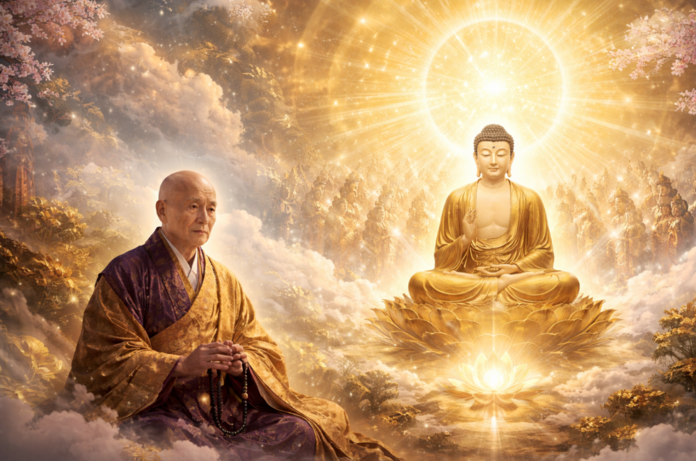 念法眞教のイメージ（施設・活動などの雰囲気）