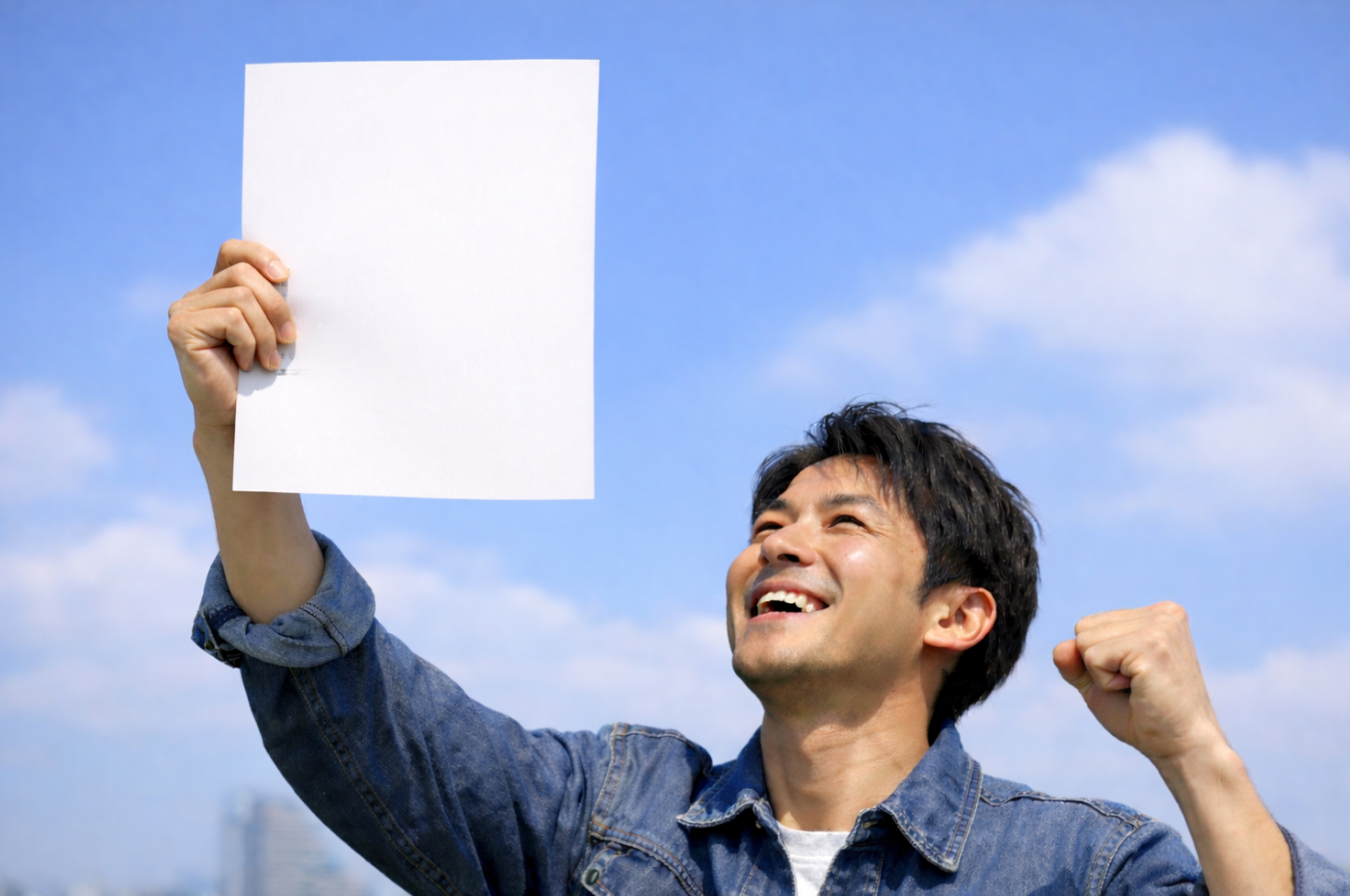 内容証明郵便で脱会通知を送付するイメージ